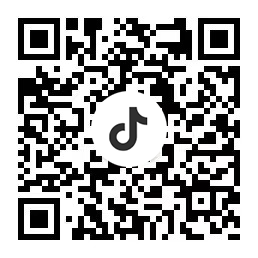 鄭州食品工程職業(yè)學(xué)院官方抖音