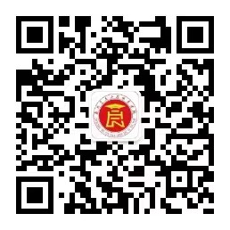 鄭州食品工程職業(yè)學(xué)院官方微信