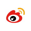 鄭州食品工程職業(yè)學(xué)院官方微博