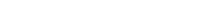 鄭州食品工程職業(yè)學(xué)院