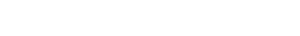 致良知 為無(wú)為