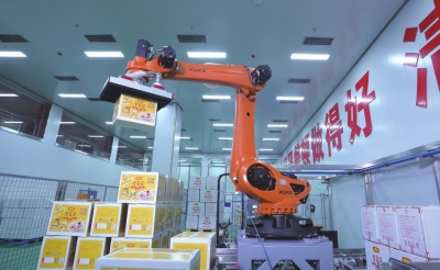 河南新增一所食品工程高校設(shè)立咖啡學(xué)院