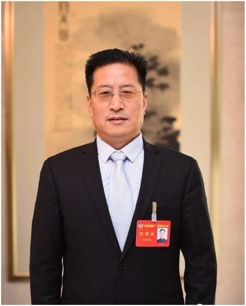 石聚領(lǐng)