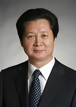 婁源功
