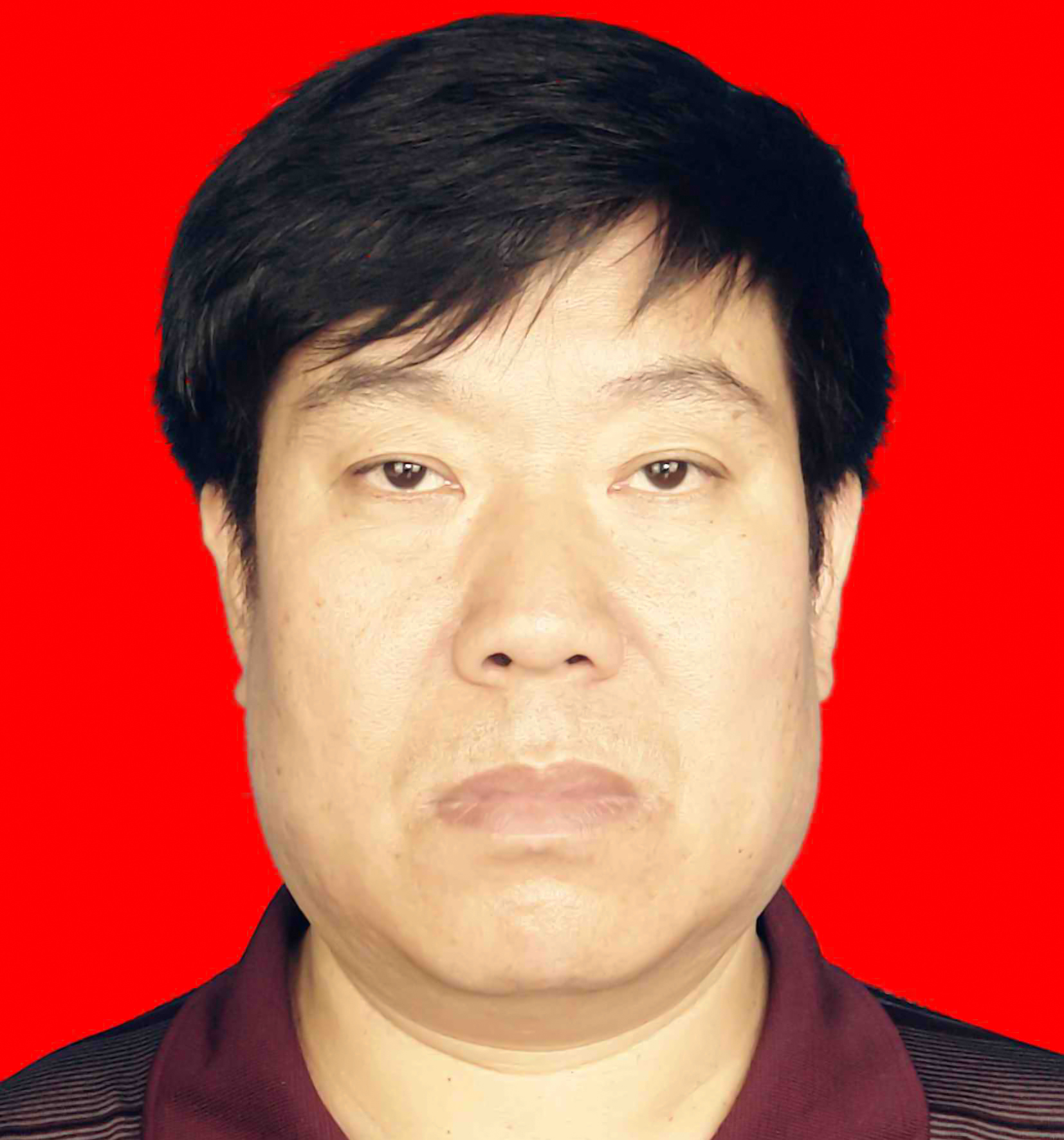 劉扭參