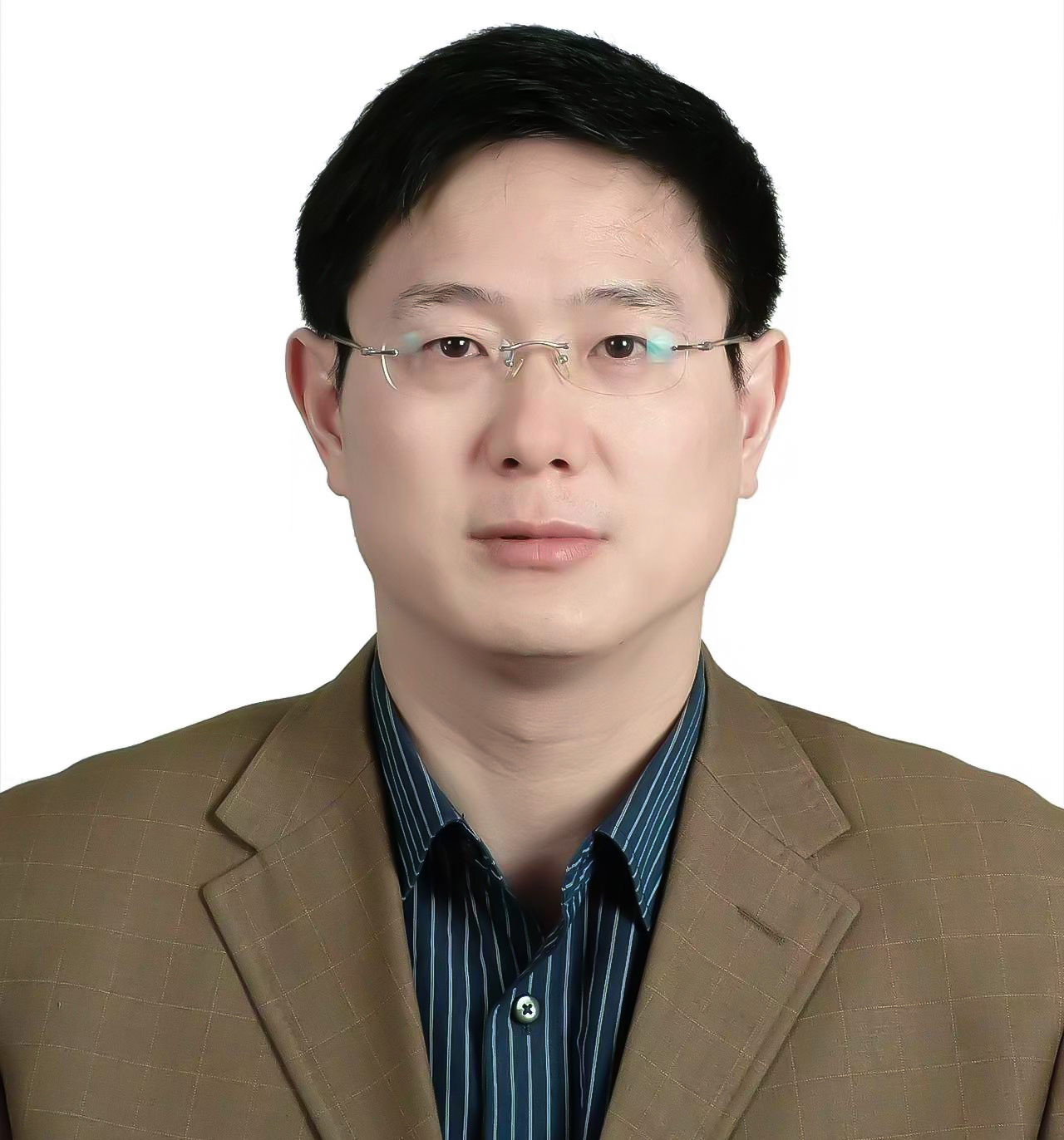 王恒桓