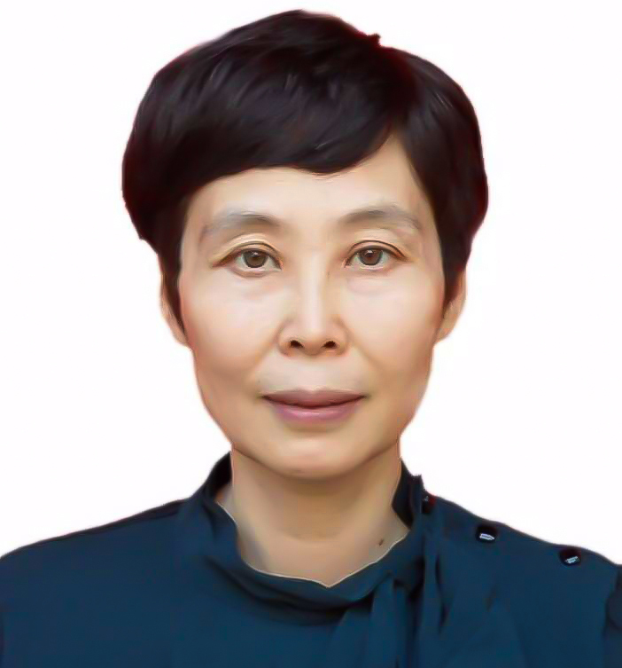 鄭曉冬