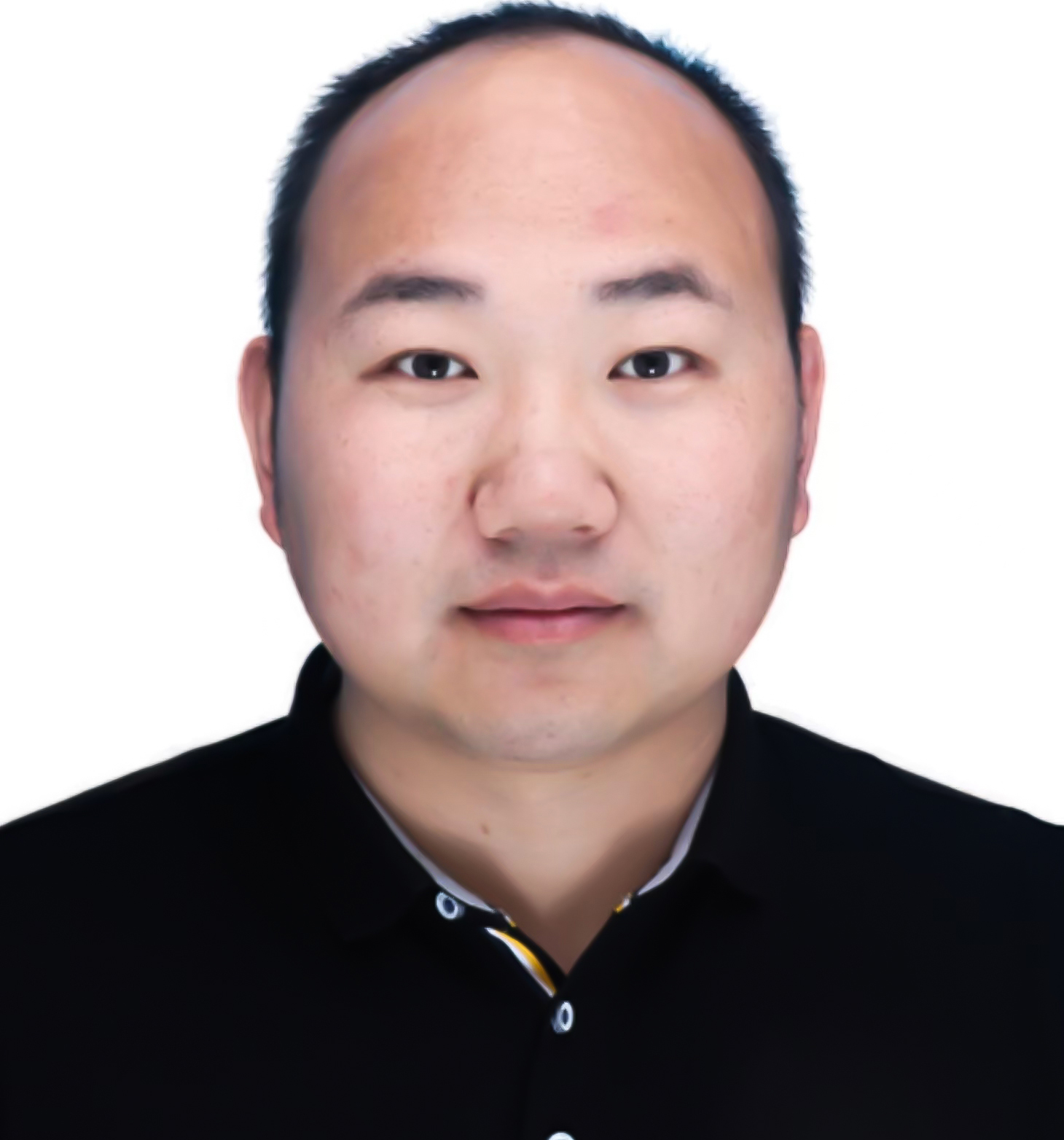 邵瑞齊