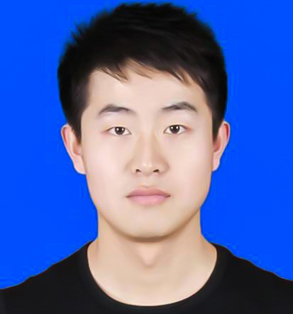 高東